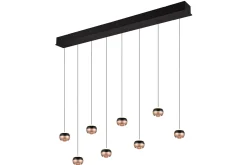 HanglampOrbit
