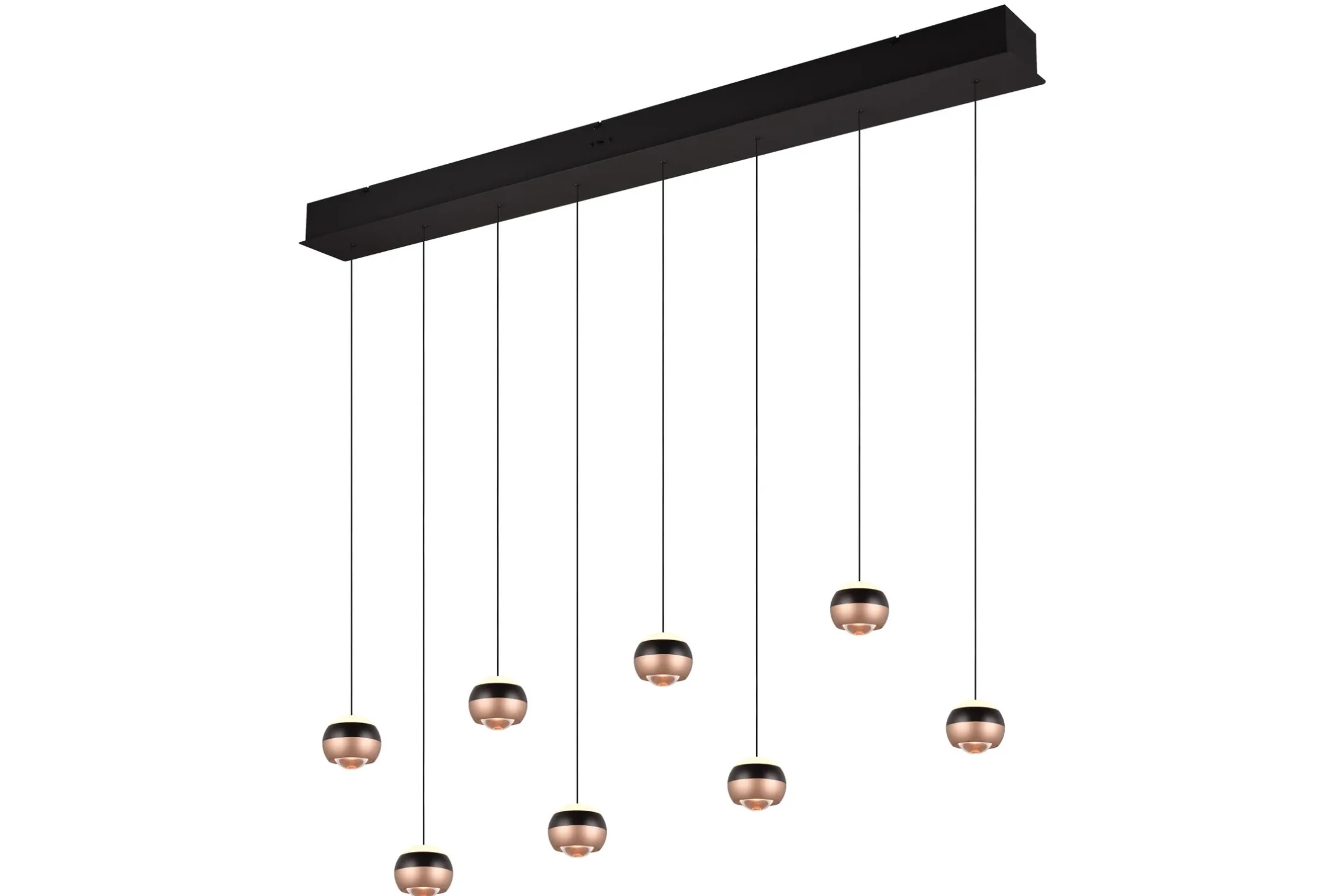 HanglampOrbit