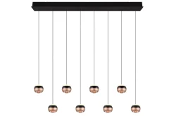 HanglampOrbit
