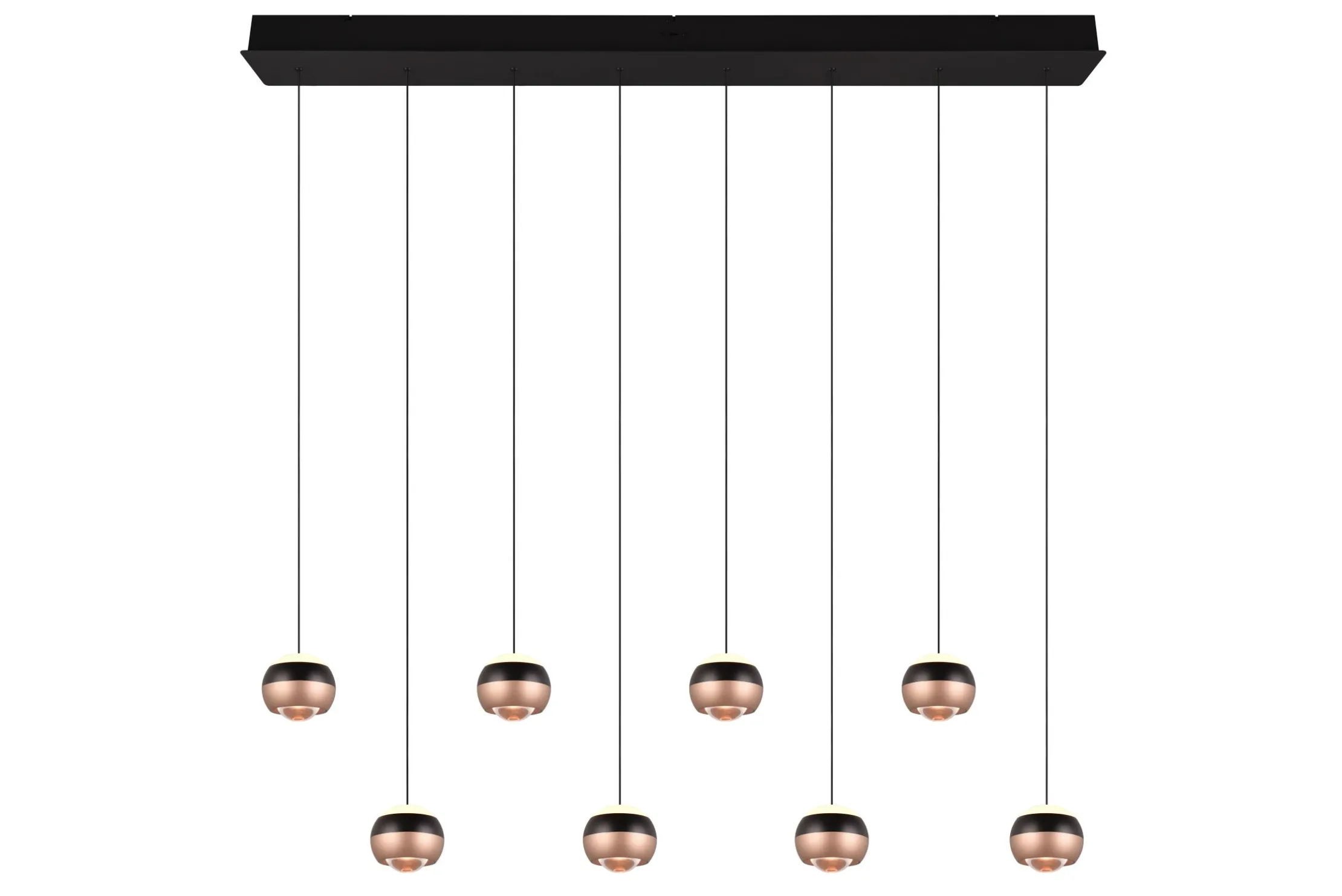 HanglampOrbit