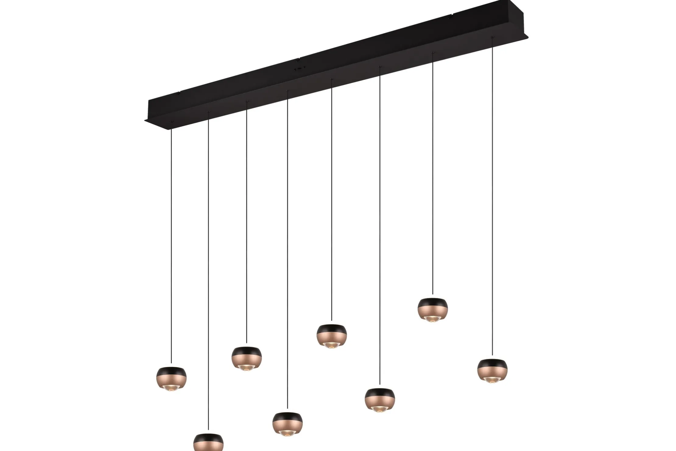 HanglampOrbit