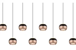 HanglampOrbit