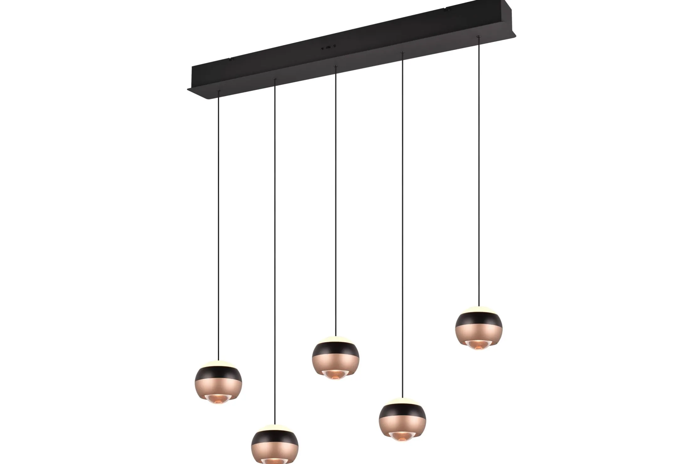 Hanglamp Orbit