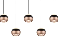 Hanglamp Orbit