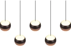 Hanglamp Orbit