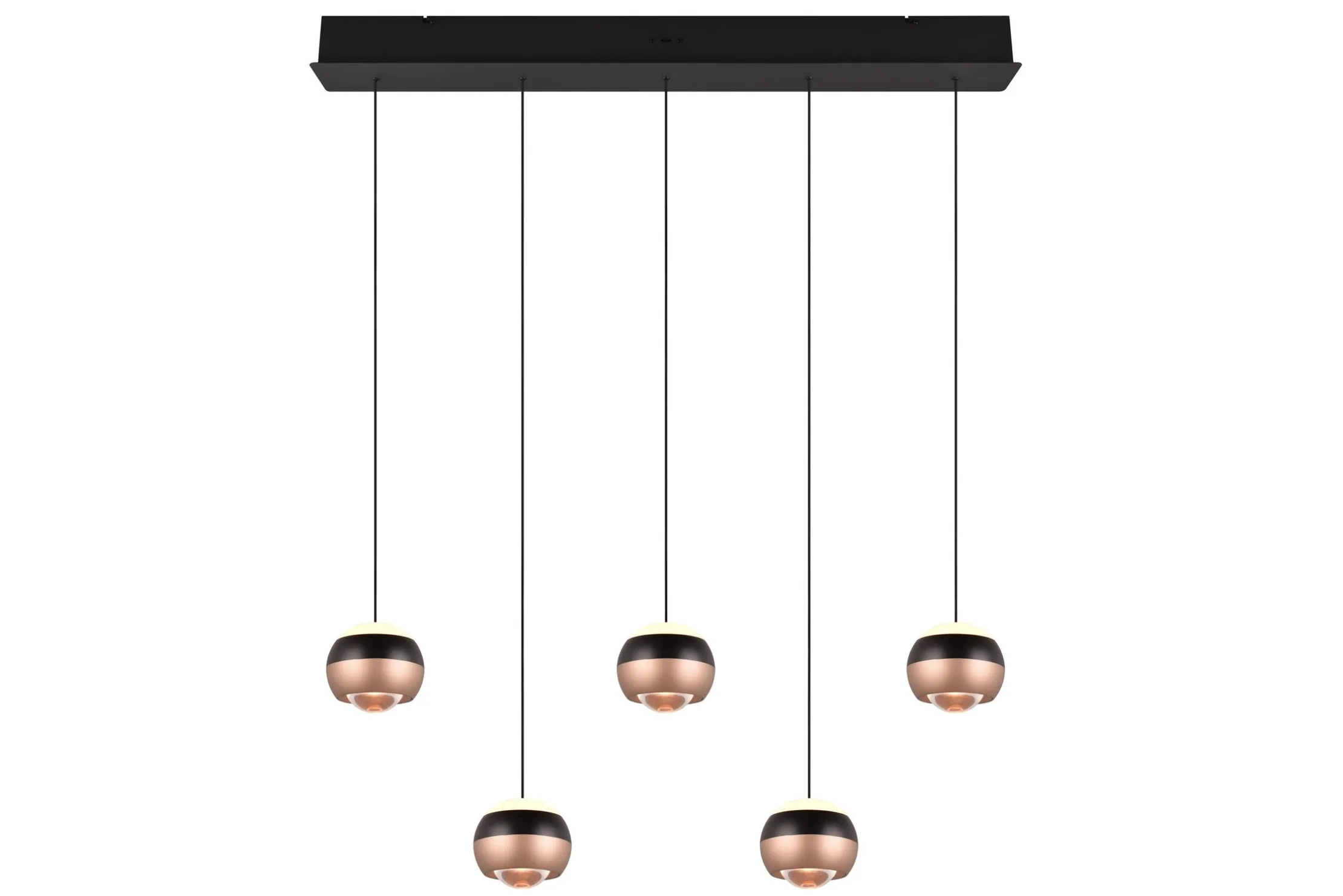 Hanglamp Orbit