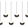 Hanglamp Orbit