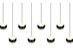 Hanglamp Orbit