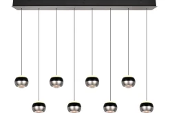 Hanglamp Orbit
