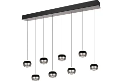 Hanglamp Orbit
