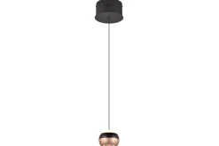 HanglampOrbit