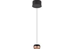 HanglampOrbit