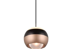 HanglampOrbit
