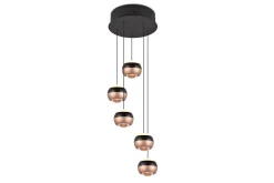 Hanglamp Orbit
