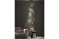 Hanglamp Orbit