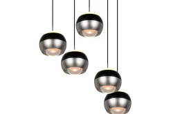 HanglampOrbit