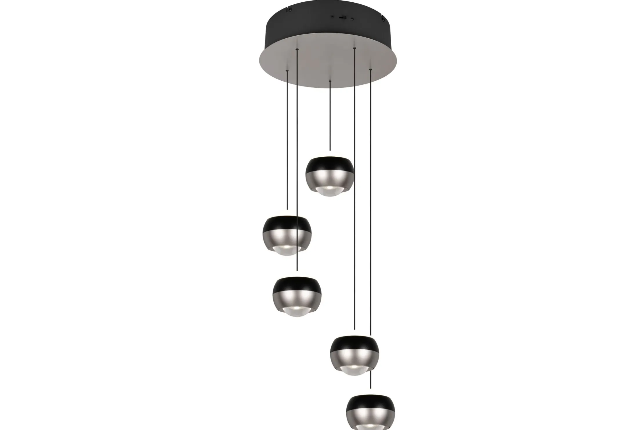HanglampOrbit