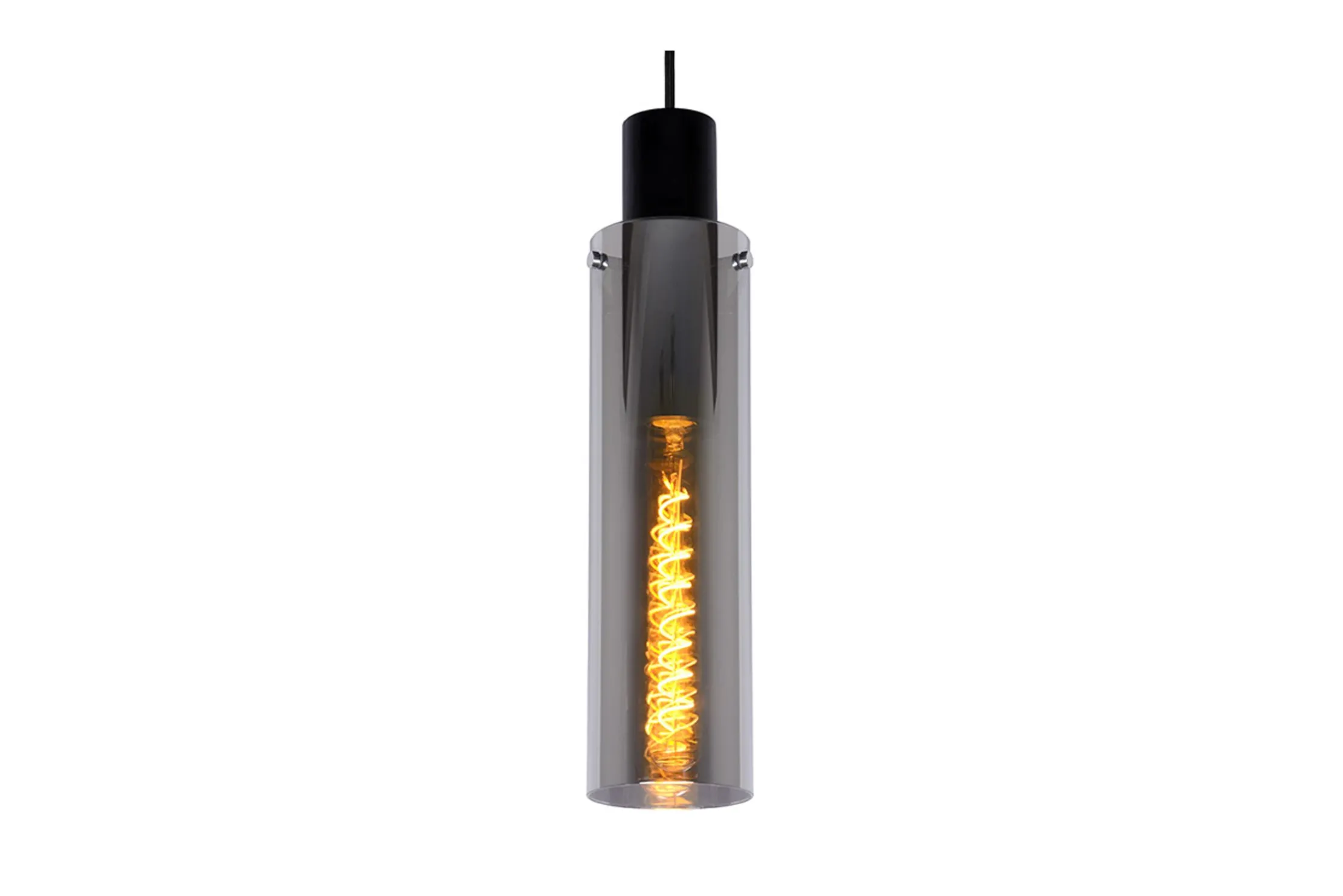 Hanglamp Orlando