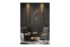 Hanglamp Orlando