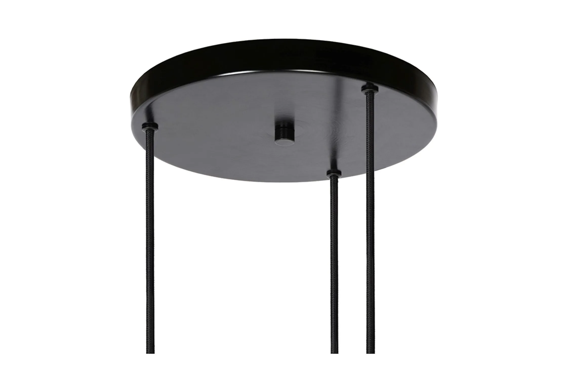 Hanglamp Orlando