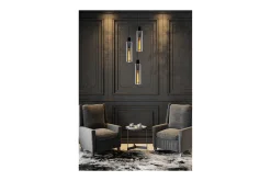Hanglamp Orlando