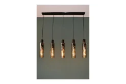 Hanglamp Orlando
