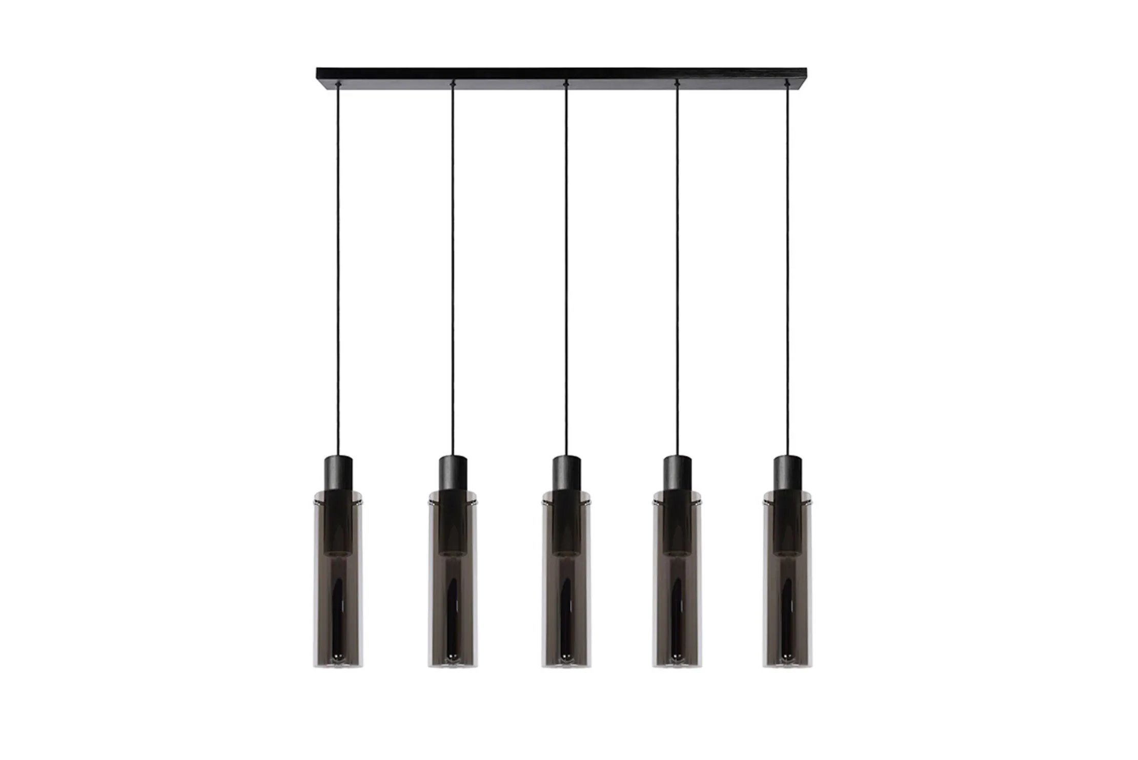 Hanglamp Orlando