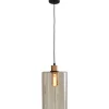 Hanglamp 2230-05-02-19 Ortona
