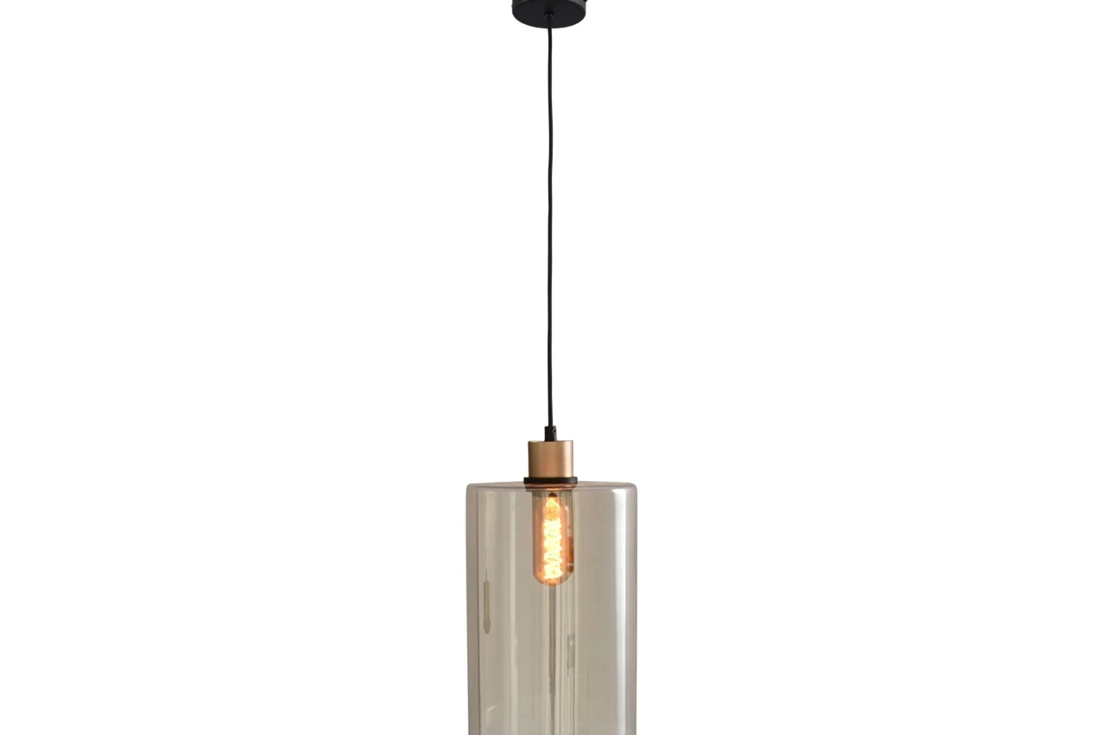 Hanglamp 2230-05-02-19 Ortona