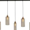 Hanglamp 2231-05-02-130-5-114 Ortona