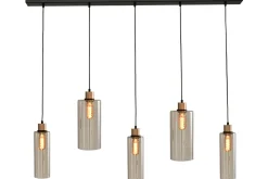 Hanglamp 2231-05-02-130-5-114 Ortona
