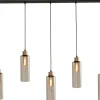 Hanglamp 2231-05-02-130-5-10 Ortona