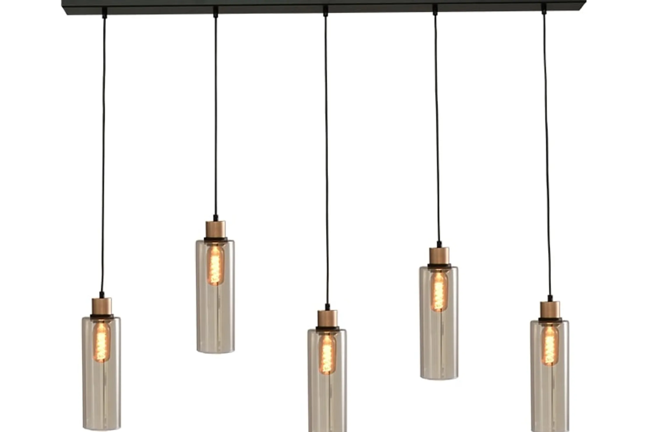 Hanglamp 2231-05-02-130-5-10 Ortona