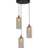 Hanglamp 2232-05-02-35-3-14 Ortona