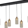 Hanglamp 2231-05-02-130-25614 Ortona