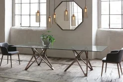 Hanglamp 2231-05-02-130-25614 Ortona