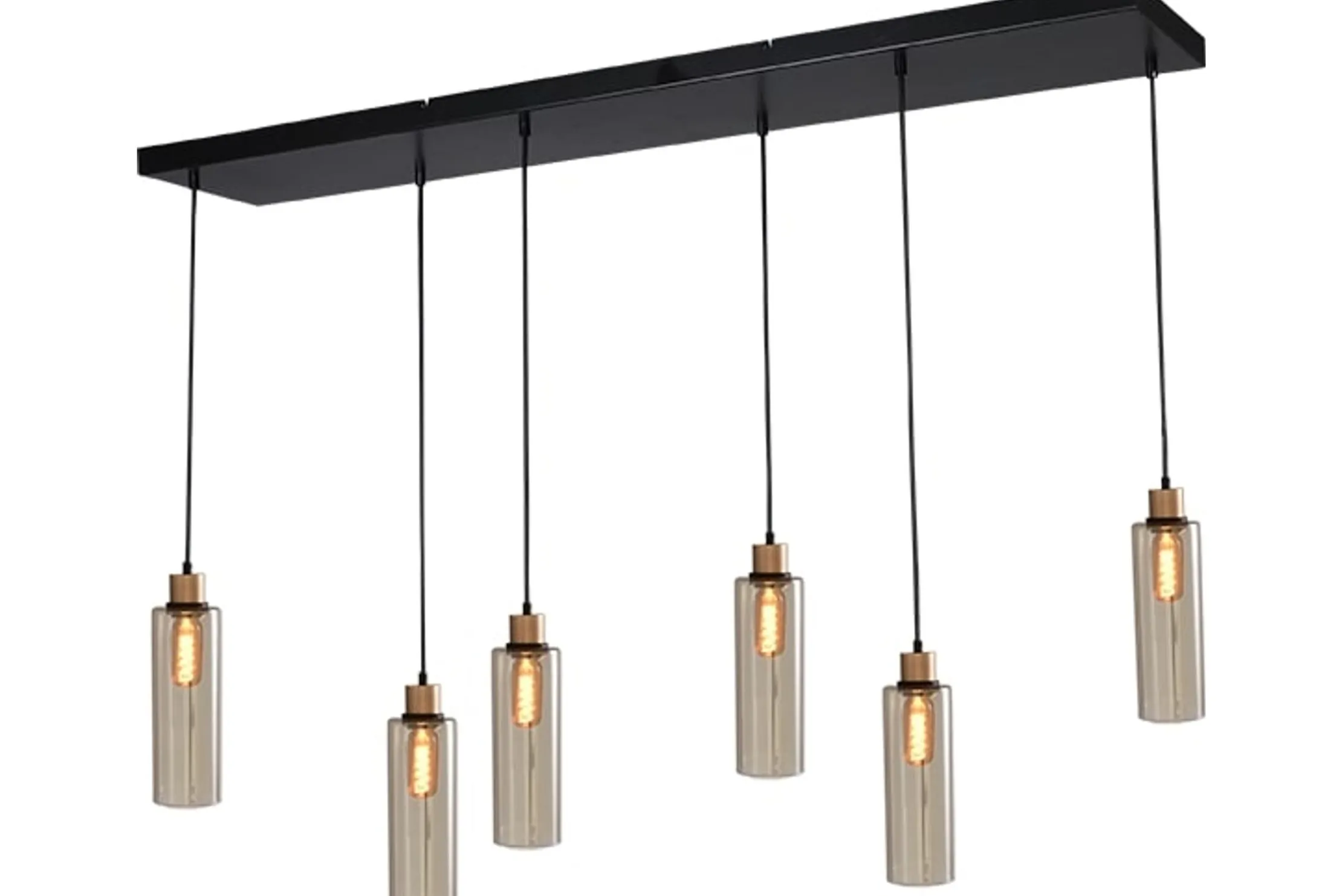 Hanglamp 2231-05-02-130-25610 Ortona