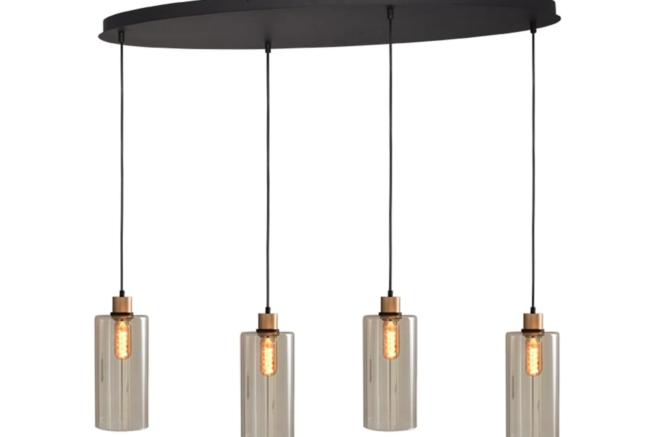Hanglamp 2234-05-02-100-40414 Ortona