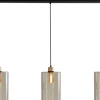 Hanglamp 2231-05-02-130-3-19 Ortona