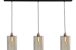 Hanglamp 2231-05-02-130-3-19 Ortona