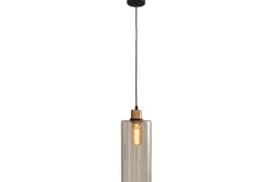Hanglamp 2230-05-02-14 Ortona