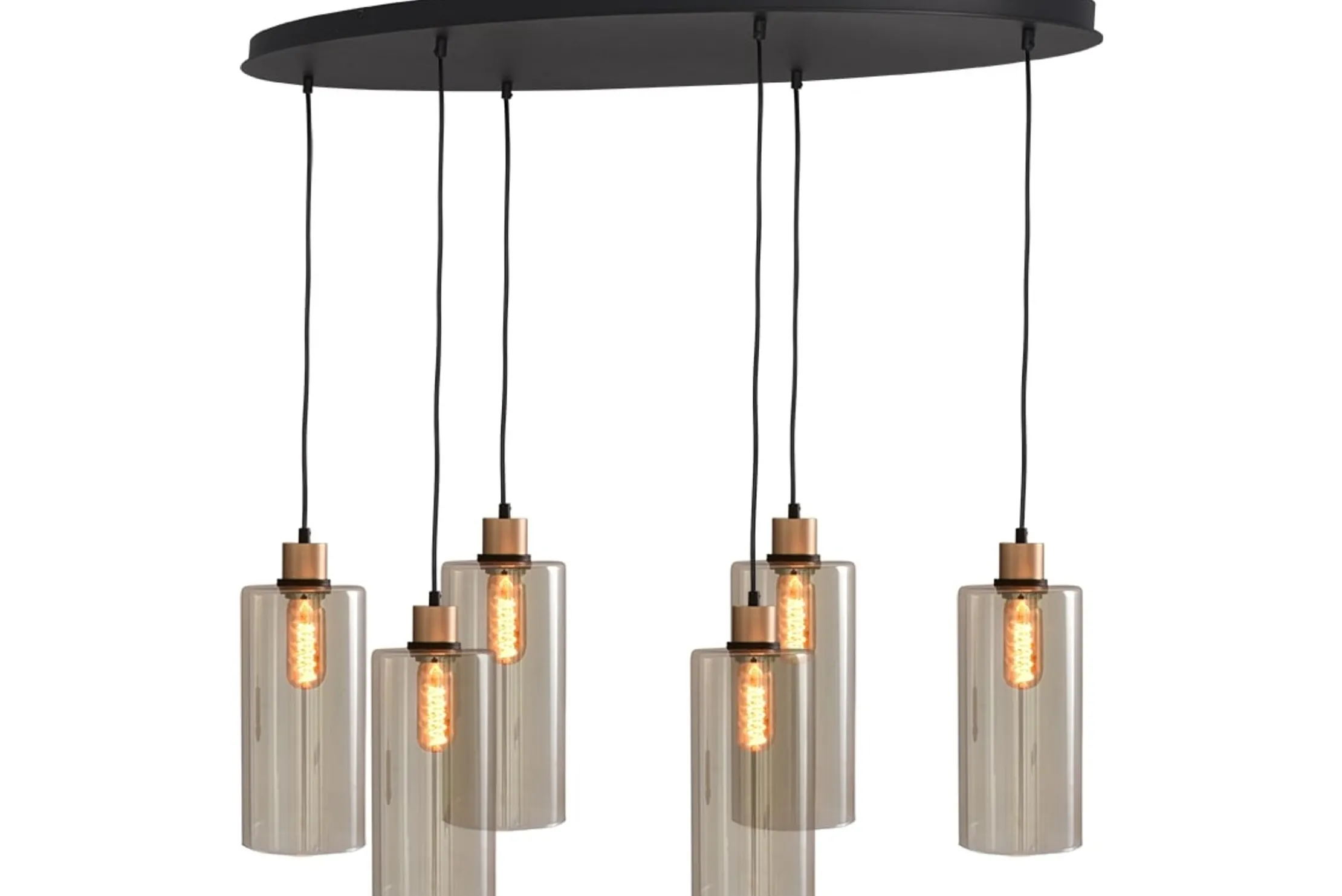 Hanglamp 2234-05-02-130-50614 Ortona