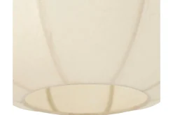 Hanglamp 260031 Oto