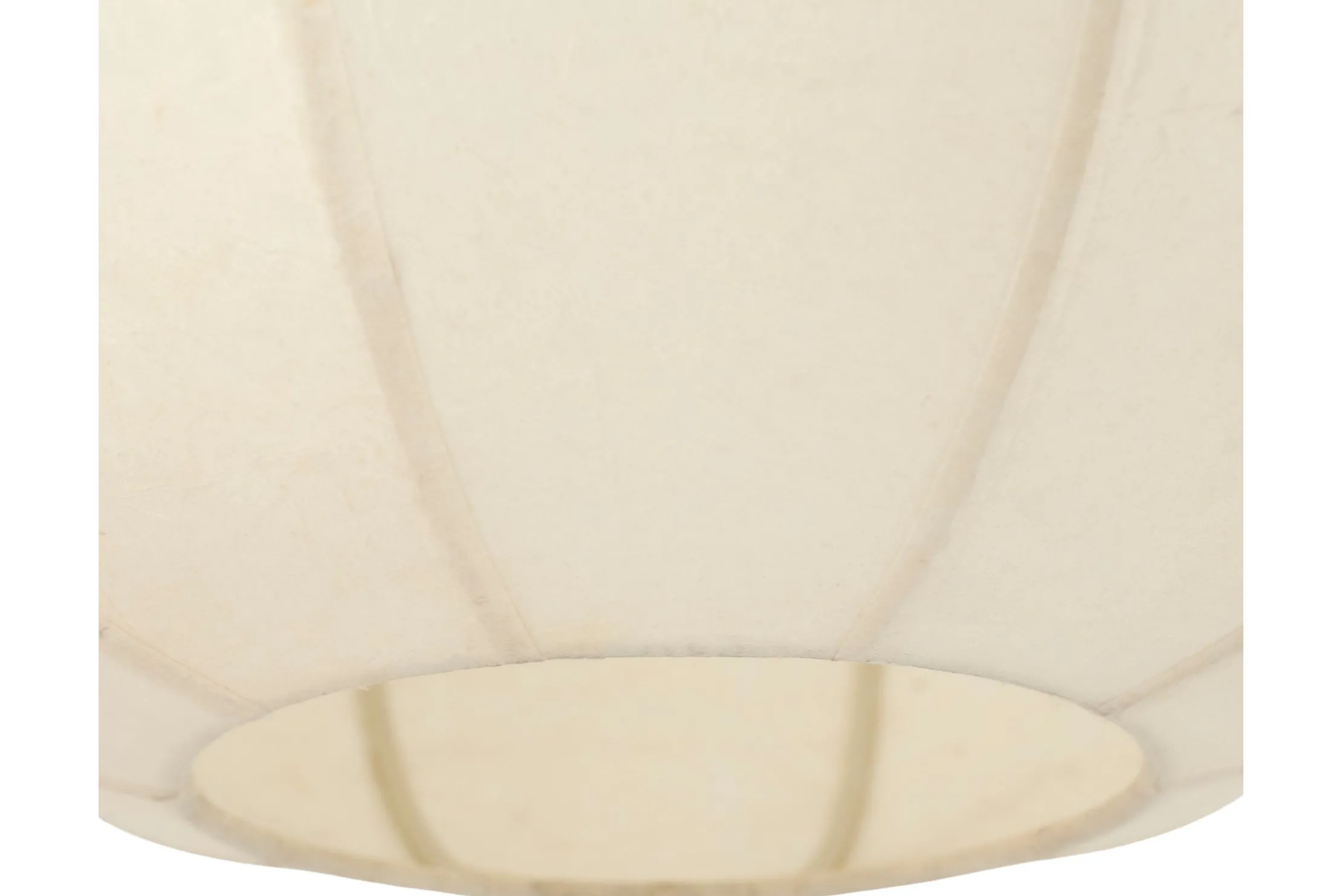 Hanglamp 260031 Oto