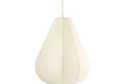 Hanglamp 260031 Oto