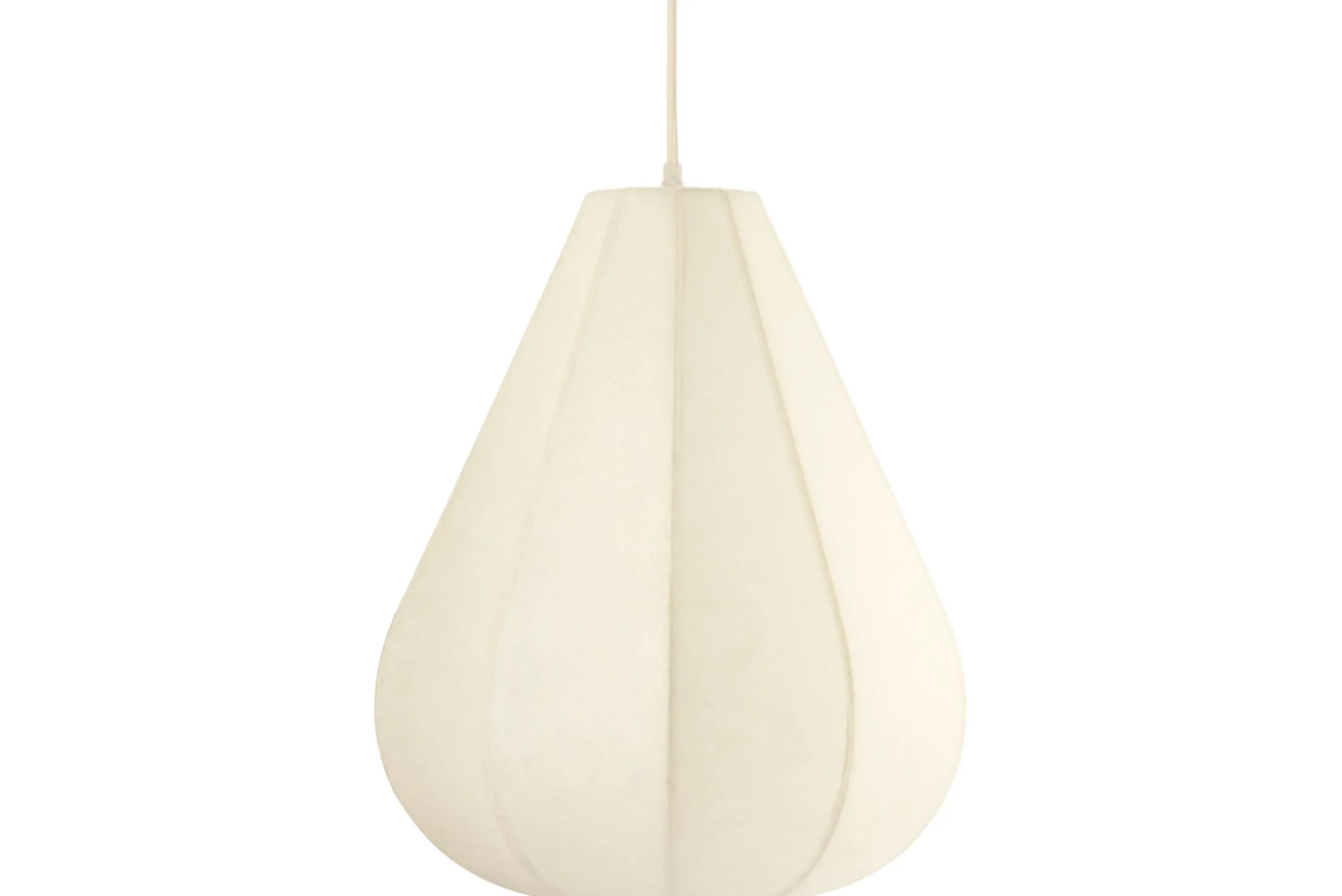 Hanglamp 260031 Oto