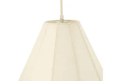 Hanglamp 260031 Oto