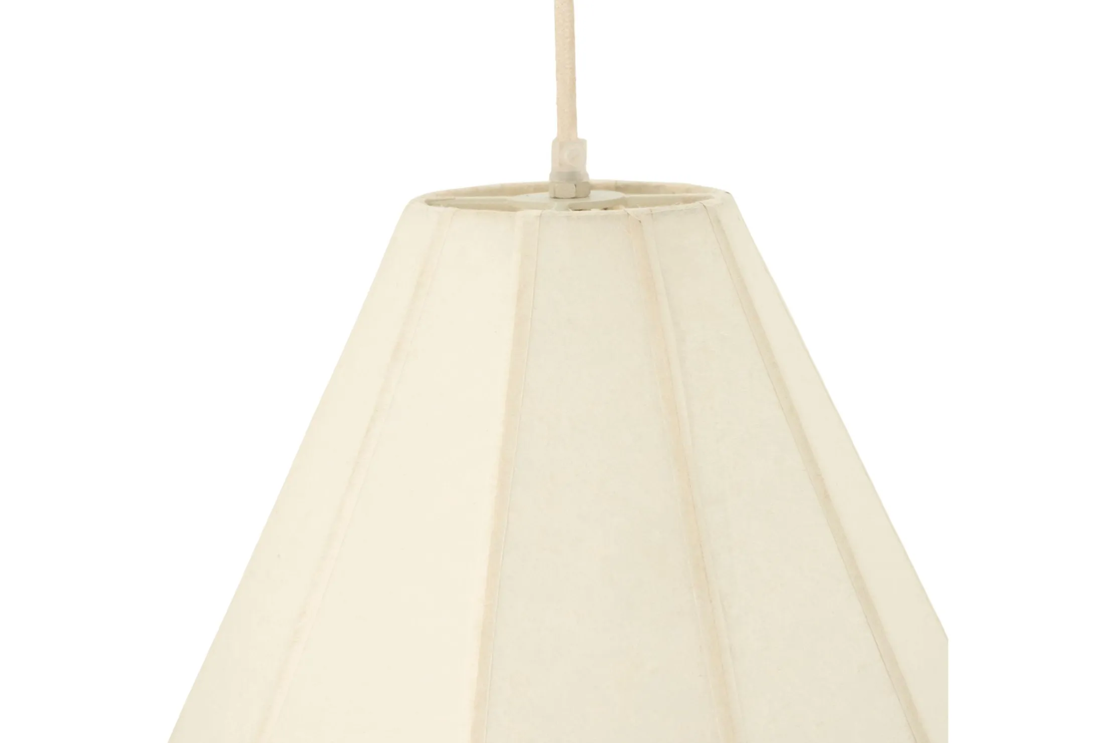Hanglamp 260031 Oto
