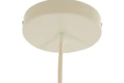Hanglamp 260031 Oto
