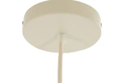 Hanglamp 260030 Oto